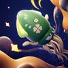 Electric Dancing Octopus Fidget Toys Anti-stress Anti Stress Luminous Music Baby Crawling Toys Games for Kids Children Pets Cat