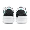 Nike Air Force 1 Low Shadow White Black Aurora Women's CZ7929-100