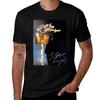 Album The Offseason In 2021 Tshirt Unisex T Shirts For Unisex Casual Tshirt