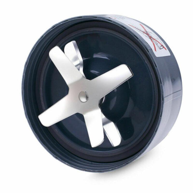 

Accessories Juicer Holder 900w Accessories Replacement Cross Puller Blade 900W