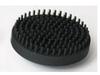 Electric Shaver Accessories: Clipper Head, Nose Hair Trimmer, Facial Cleansing Brush, Silicone Massage Head, Sideburns Trimmer