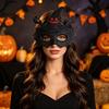 Funny Halloween Eye for Party Decorations and Costume Accessories