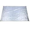 Multifunctional Shade Sail High Density Garden Outdoor Sunshade Canopy Sunshading Accessories