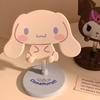 Cinnamoroll Phone Holder: Stable Stand for Tablets & Phones, Perfect for Drama Watching in Dorms
