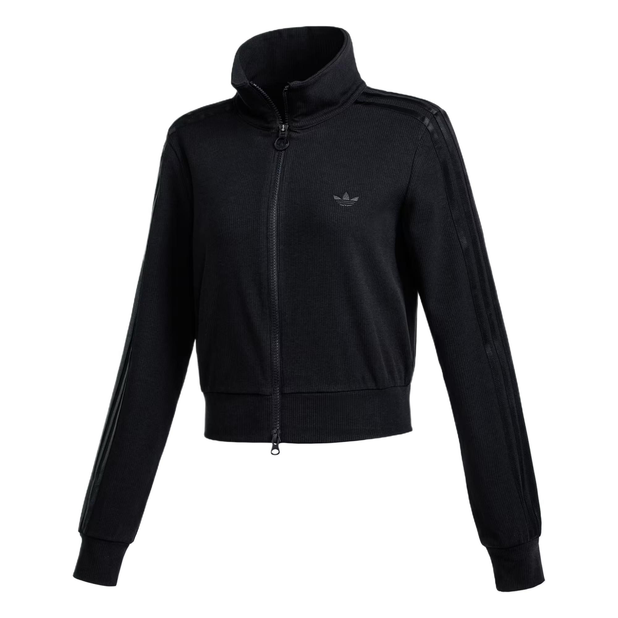 Женская куртка Adidas Originals KB5444 A/S