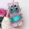 Case For Xiaomi 14 Ultra Butterfly Silicone Soft Phone Cover For Xiaomi Mi 14 Mi14 Ultra Shockproof Back Fundas Xiaomi 14Ultra