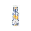 Thermal Bottle 500 Ml Amalfi Coast