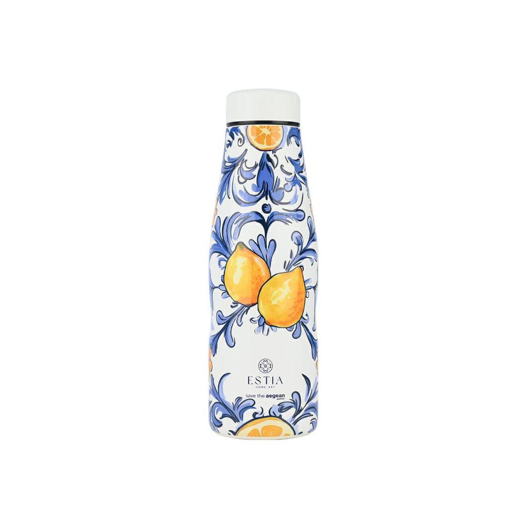 Butelka Termiczna 500 Ml Amalfi Coast