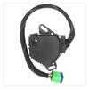 Transmission Switch For Citroen C2 C4 Renault Clio Peugeot 207 307 308 408 206CC