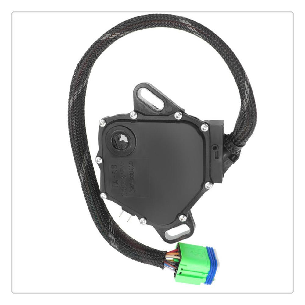 Transmission Switch For Citroen C2 C4 Renault Clio Peugeot 207 307 308 408 206CC