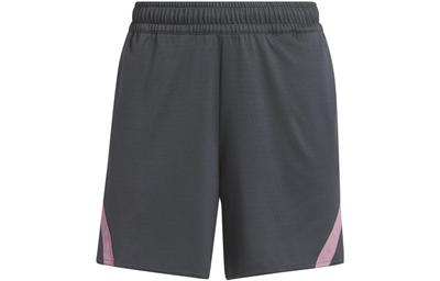 Bas (Vêtements pour femmes) – Shorts