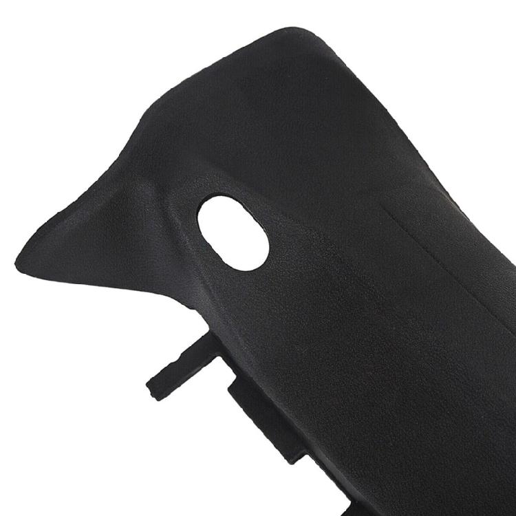 Car Interior Passenger Dashboard Panel Cover 5QZ89DX9AB