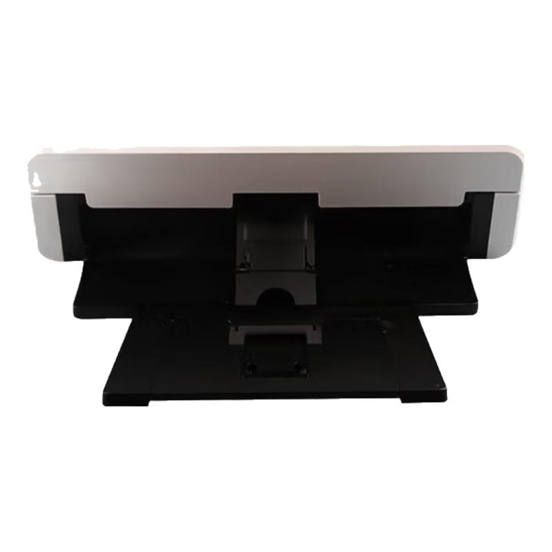 

Unicomp A4 High-Speed Duplex Document Scanners