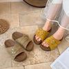 Scarpe da donna – Sandali