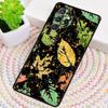 Autumn Leaves Seasons Phone Case for Samsung Galaxy Note 10 Pro S26 Ultra S23 S24 FE S25 S21 S22 PLUS Shockproof Cove