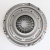 Jiangling Yuhu 3 Clutch Kit: Y351 Disc, Pressure Plate, Friction Plate, Release Bearing - 3-Piece Set