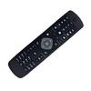 RM-L1220 Für Philips TV Ergonomischer Handheld-Controller Infrarot-Fernbedienung Ersatz