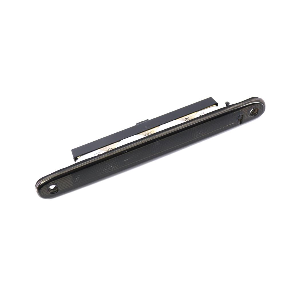 Remlichtvervanging op hoog niveau voor PEUGEOT 107 CITREON C1 TOYOTA AYGO 2005-2014