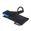 Nylon Spearfishing Secant Equipment Safety Set Diving Cutter Line Emergency Portable  Wear-resistant Outdoor Accessories