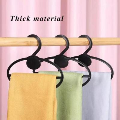 Productos de lavandería – Perchas