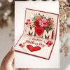 Prendas e souvenires – Postais