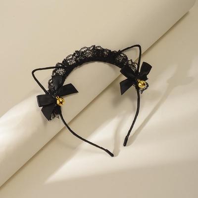 Αξεσουάρ μαλλιών – Γυναικείες στέκες μαλλιών