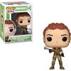 Funko Pop Figurine!: Fortnite : Tower Recon Specialist