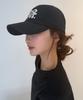 Tueseupis Bubble Logo Ball Cap