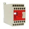 Omron G9SA Series Safety Relay Unit