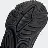 Кроссовки Adidas Ozweego core black/core black/carbon