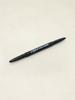 Stylish Auto Eyebrow Pencil, Black, Shade 11