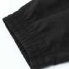 Puma Men's Drawstring Cargo Pants 682276-01