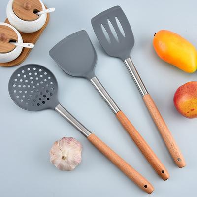 Yemek takımı – Gereç Setleri