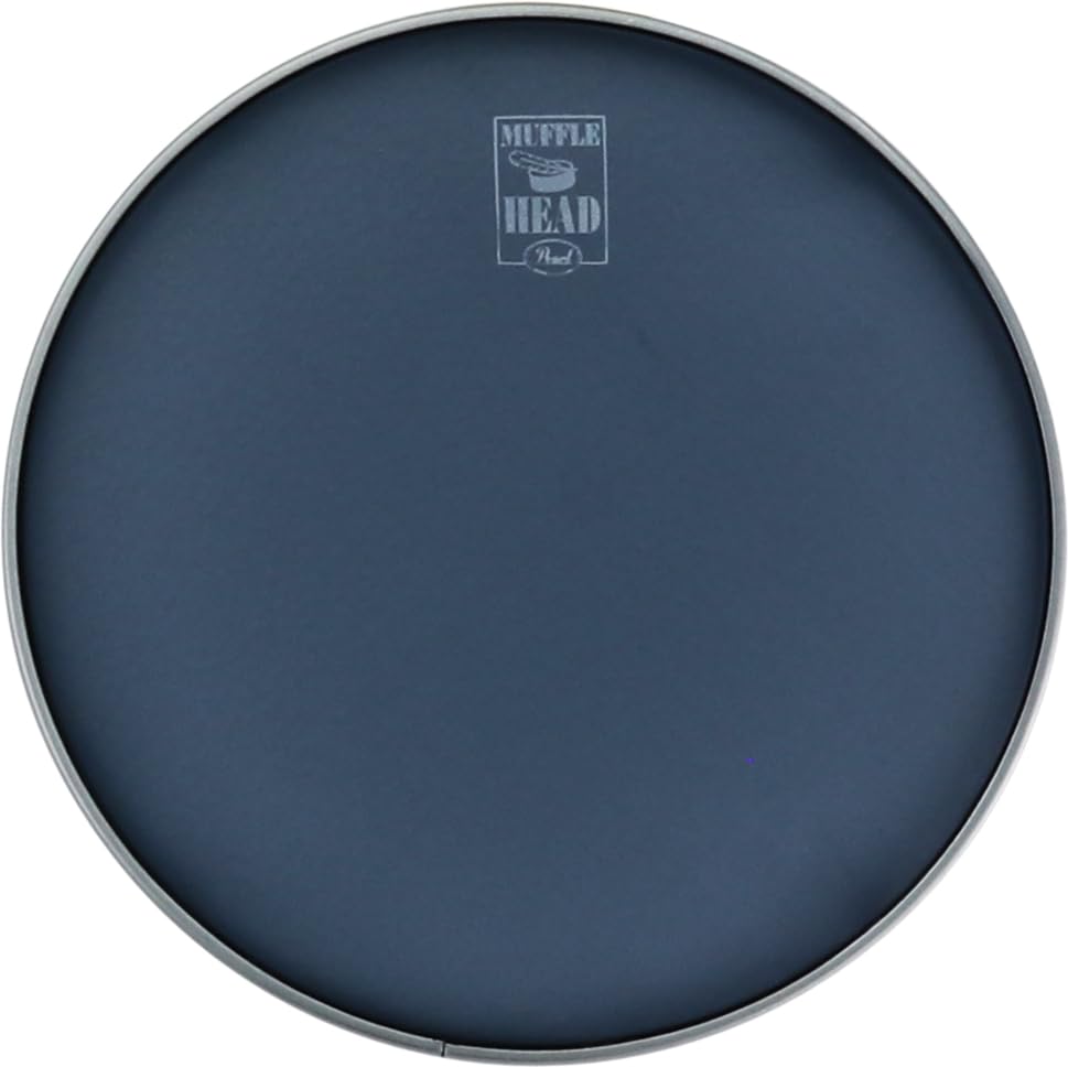 Pearl Training Pad with Stand, TPX-10CNM