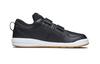 Nike Pico Abrasion Resistant Low Top Sports Casual Shoes Black Children Aged 3 7 Years Old 454500-023
