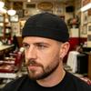 Multipurposee Performances Skull Cap Engineered With Breathable Fabric For Gardening Fishing And Casual Use