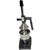 Cooker Home Type Cast Fruit Press