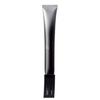 Pola B.A Eye Zone Cream N Moisturizing EmulsionCreamEye CreamApproximately 2 Months Supply 26g