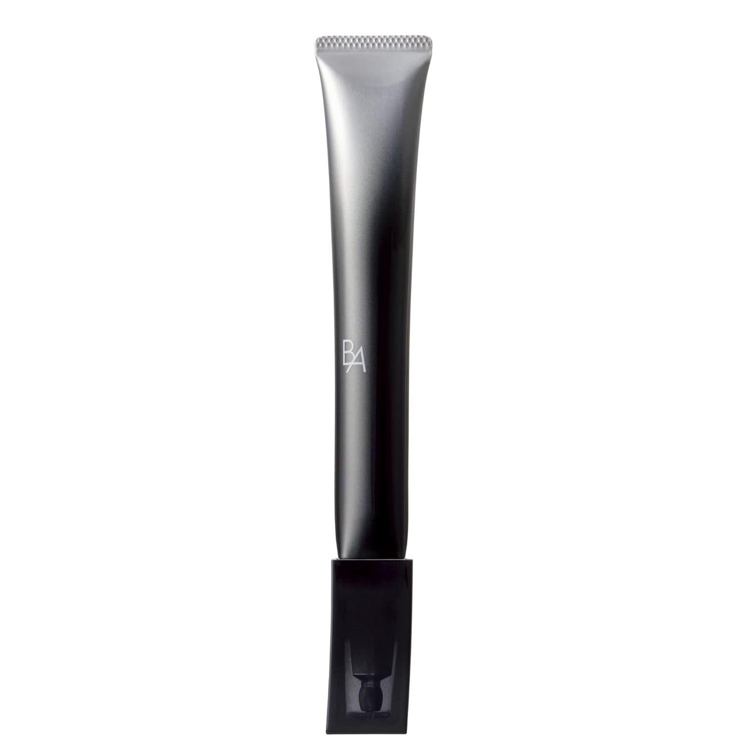 

Pola B.A Eye Zone Cream N Moisturizing LotionCreamEye CreamApproximately 2 Months Supply 26g