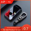 Acessórios para equipamentos eletrónicos de automóveis – Capas para chaves de carro