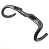 A1A2 Carbon Handlebars For Road Bike Handlebars Carbonfiber Drop Bar Handlebars Road Bike Handlebars Drop Down Handlebars