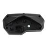 Motorcycle Digital Speedometer Tachometer Gauge Assembly for Yamaha FZ16 Fazer FZ 2.0  FZ 16 FZ V2 FZV2 FZS FI V2