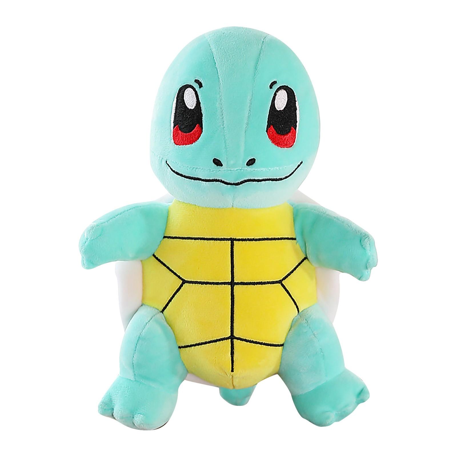 

Мультяшные плюшевые игрушкиКреативные мультяшные плюшевые игрушки Праздничные подарки для детей и взрослых Новинка плюшевых игрушек