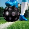 Pallone da Calcio Ufficiale Bayern Monaco Taglia 5 Pallone da Calcio Professionale da Esterno Pallone da Allenamento Morbido al Tocco