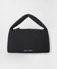 Urago Large Padded Bag