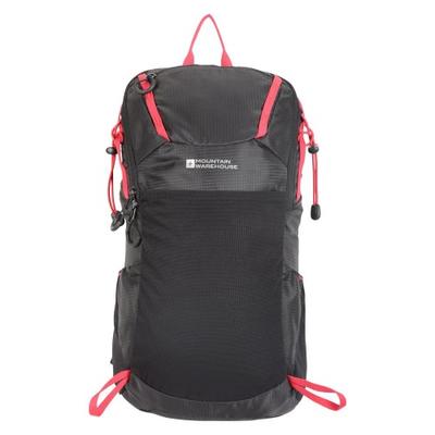 Inca 18L Backpack