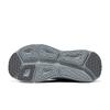 Skechers Go Comfortable Soft Durable Low Top Casual City Commuting Running Shoes Men Sneaker White Gray 220614-WGY