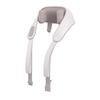 Binduokang Neck & Shoulder Kneading Massager