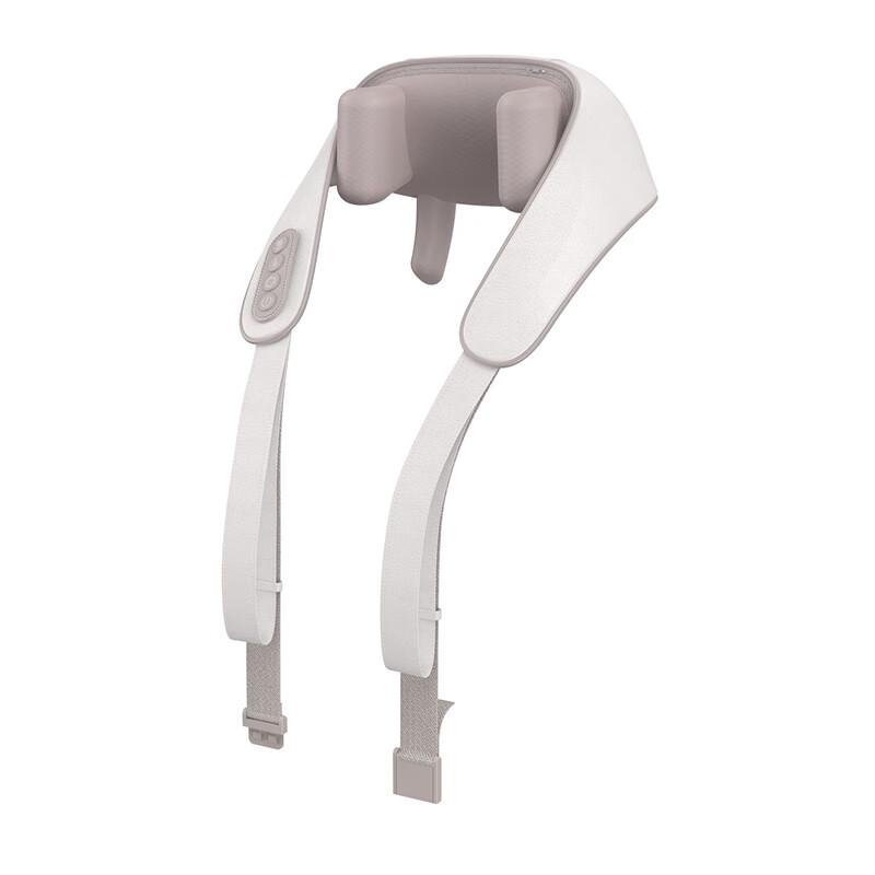 Binduokang Neck & Shoulder Kneading Massager