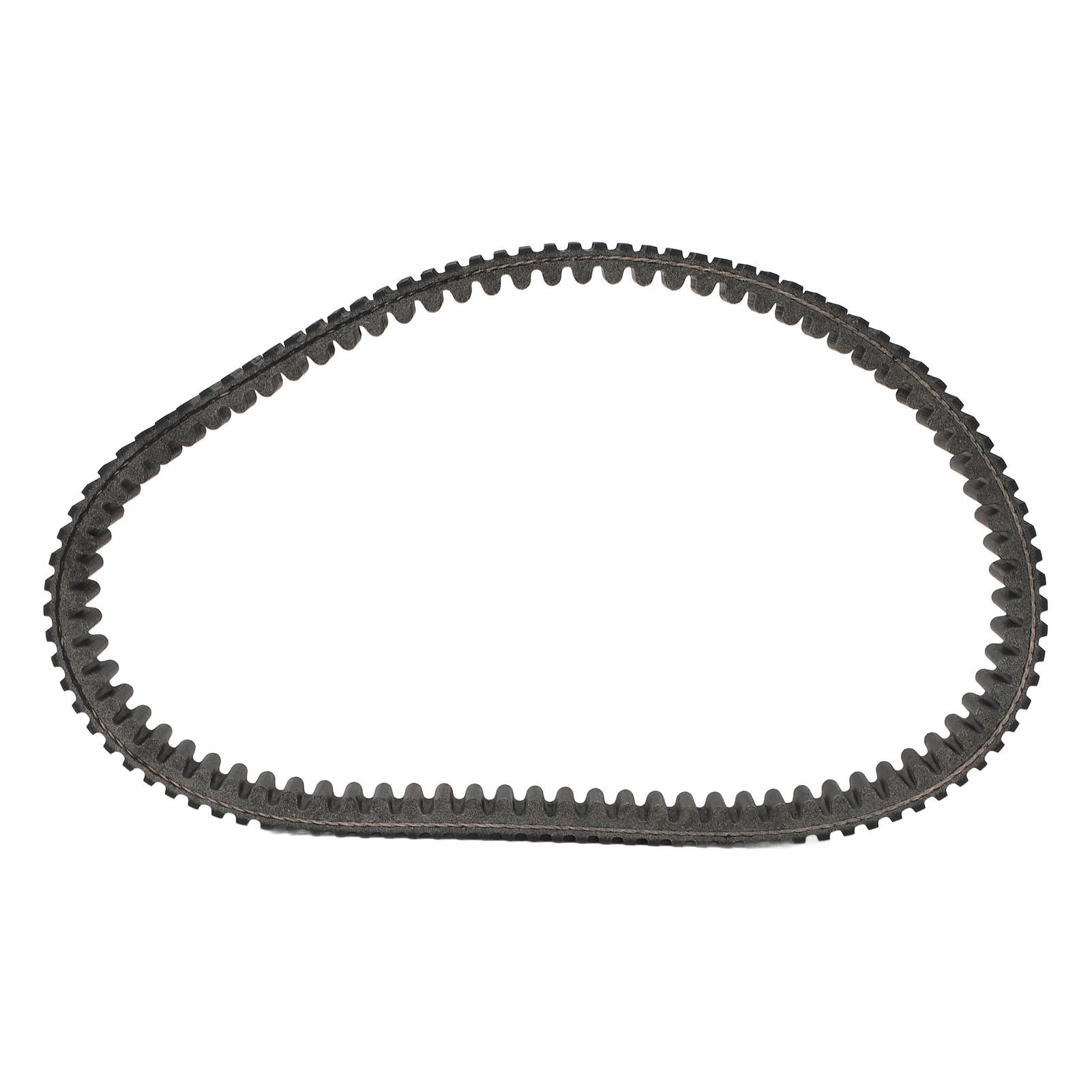 

Ремень привода сцепления 25300Ф680000 Прочный приводной ремень повышенной прочности для замены HiSun 800